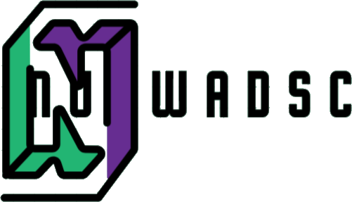 Nurwadsc